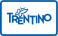Logo Trentino Marketing